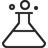 Strategy Image