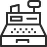 E-Commerce Image